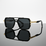 Hushmode - Kairo Dune Sunglasses 5