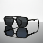 Hushmode - Kairo Dune Sunglasses 6