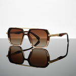 Hushmode - Kairo Dune Sunglasses 4