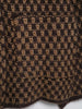 Hushmode - Textured Cardigan