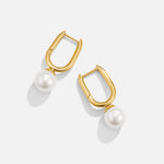Hushmode - Cora Pearl Hoops 3