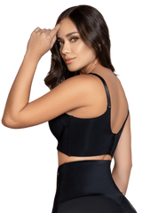 Hushmode - Essential Full Coverage Bra image 2
