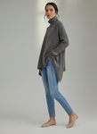 Hushmode - Oversized knitted jumper 3