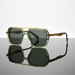 Hushmode - Kairo Dune Sunglasses 2