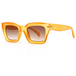 Hushmode - Madonna Glossy Sunglasses 4