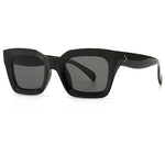 Hushmode - Madonna Glossy Sunglasses 5