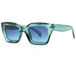Hushmode - Madonna Glossy Sunglasses 2