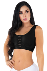Hushmode - Support Bra image 3