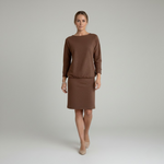 Hushmode - Glitter dress 5