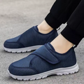 Hushmode  – Comfortable orthopaedic shoes + strip band 12
