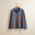 Hushmode - Retro jumper shirt 5