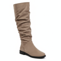 Hushmode - Women's boots 1