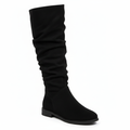 Hushmode - Women's boots 2