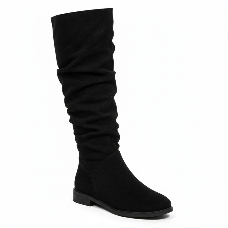 Hushmode - Women's boots - afbeelding 2