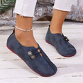 Hushmode – Soft and Flexible Orthopedic Shoes 5