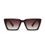 Hushmode - Avanti Mondo Sunglasses 7