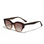 Hushmode - Sabrina Cat Eye Sunglasses 4