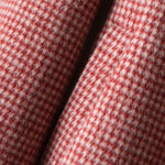 Hushmode - Cashmere Point Collar Coat 8