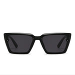Hushmode - Avanti Mondo Sunglasses 10