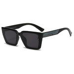 Hushmode - Avanti Mondo Sunglasses 5
