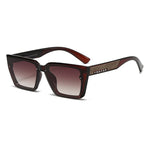 Hushmode - Avanti Mondo Sunglasses 2