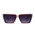 Hushmode - Avanti Mondo Sunglasses 9