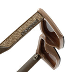 Hushmode - Avanti Mondo Sunglasses 11