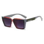 Hushmode - Avanti Mondo Sunglasses 4