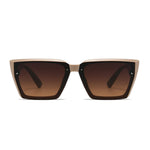 Hushmode - Avanti Mondo Sunglasses 6