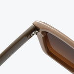Hushmode - Avanti Mondo Sunglasses 12