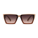 Hushmode - Avanti Mondo Sunglasses 8