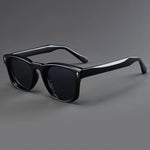 Hushmode - San Rivo Sunglasses 4