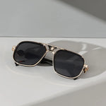 Bella Donna Sunglasses 5