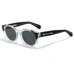 Hushmode - Miles Ray Sunglasses 6
