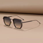 Hushmode - Caldera Ray Sunglasses 3
