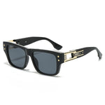 Hushmode - Cancun Ray Sunglasses 5