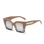 Hushmode - Amazonia Ray Sunglasses 2