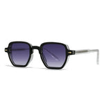 Hushmode - Reverie '90 Sunglasses 4