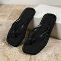 Hushmode - Flip Flops 11