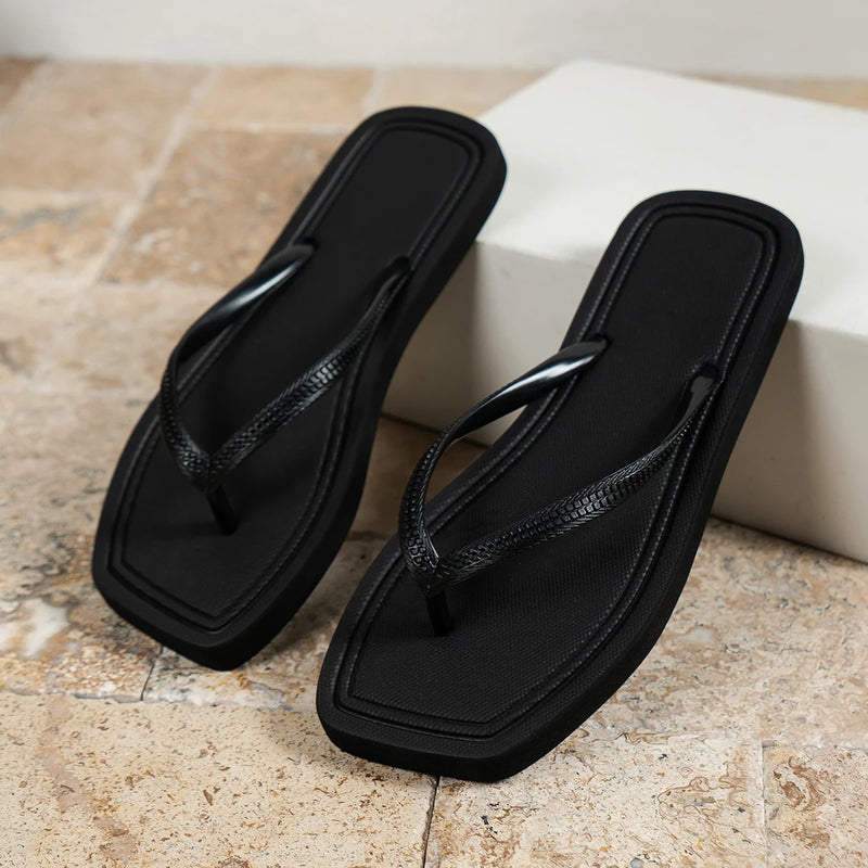 Hushmode - Flip Flops - afbeelding 11