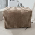 Ultimate Mommy's Travel Organizer 5