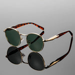 Hushmode - Evora Belle Sunglasses 1