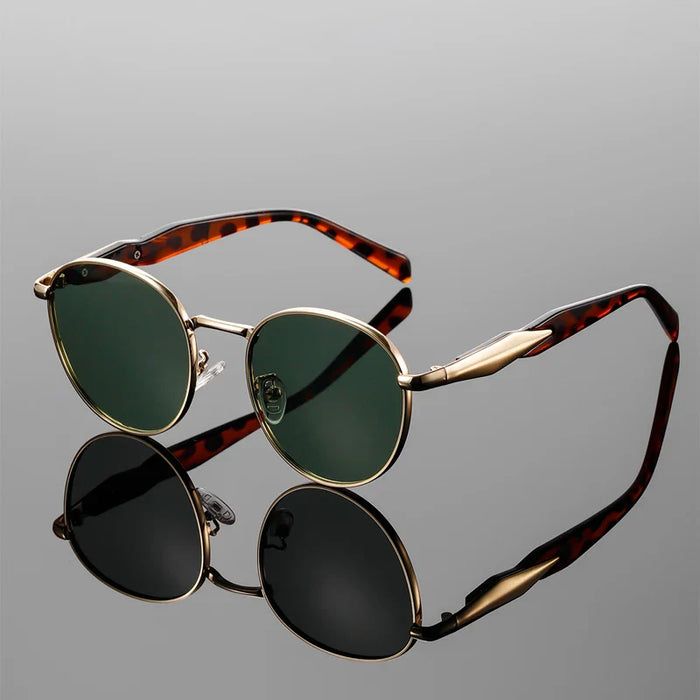 Hushmode - Evora Belle Sunglasses