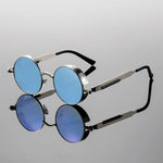 Riven Cole Sunglasses 5