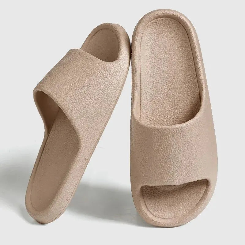 Hushmode - EVA Comfort Slides - afbeelding 8