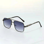 Hushmode - Oblivion Aviator Sunglasses 4