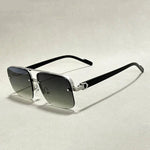 Hushmode - Astro Gradient Sunglasses 1