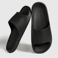 Hushmode - EVA Comfort Slides 10