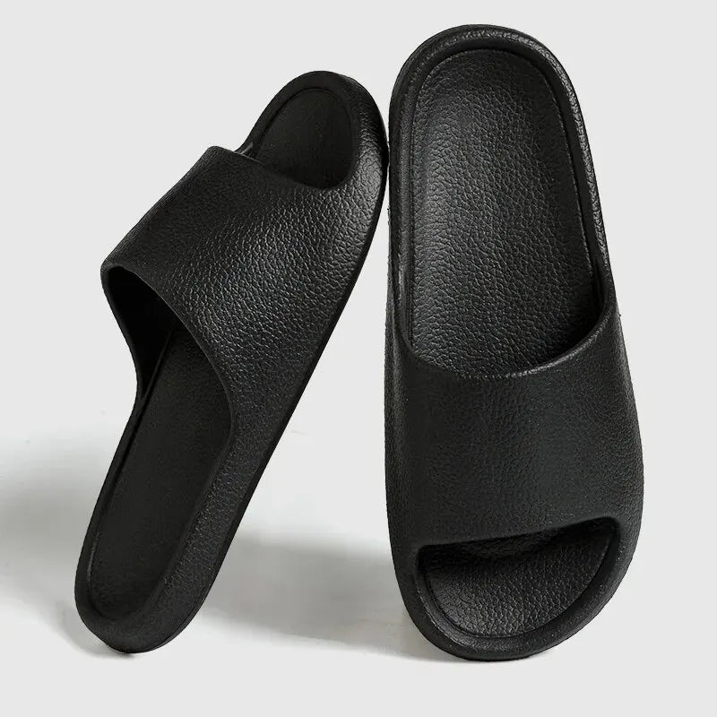 Hushmode - EVA Comfort Slides - afbeelding 10