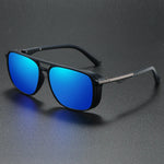 Martin Aviator Sunglasses 4